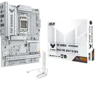 ASUS TUF GAMING B850-PRO WIFI7 W NEO