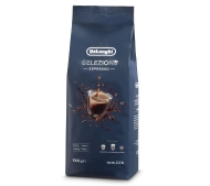 DeLonghi Classico Selezione 1kg