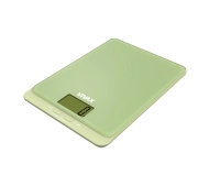 Vivax KS-502G Tarowanie 5kg