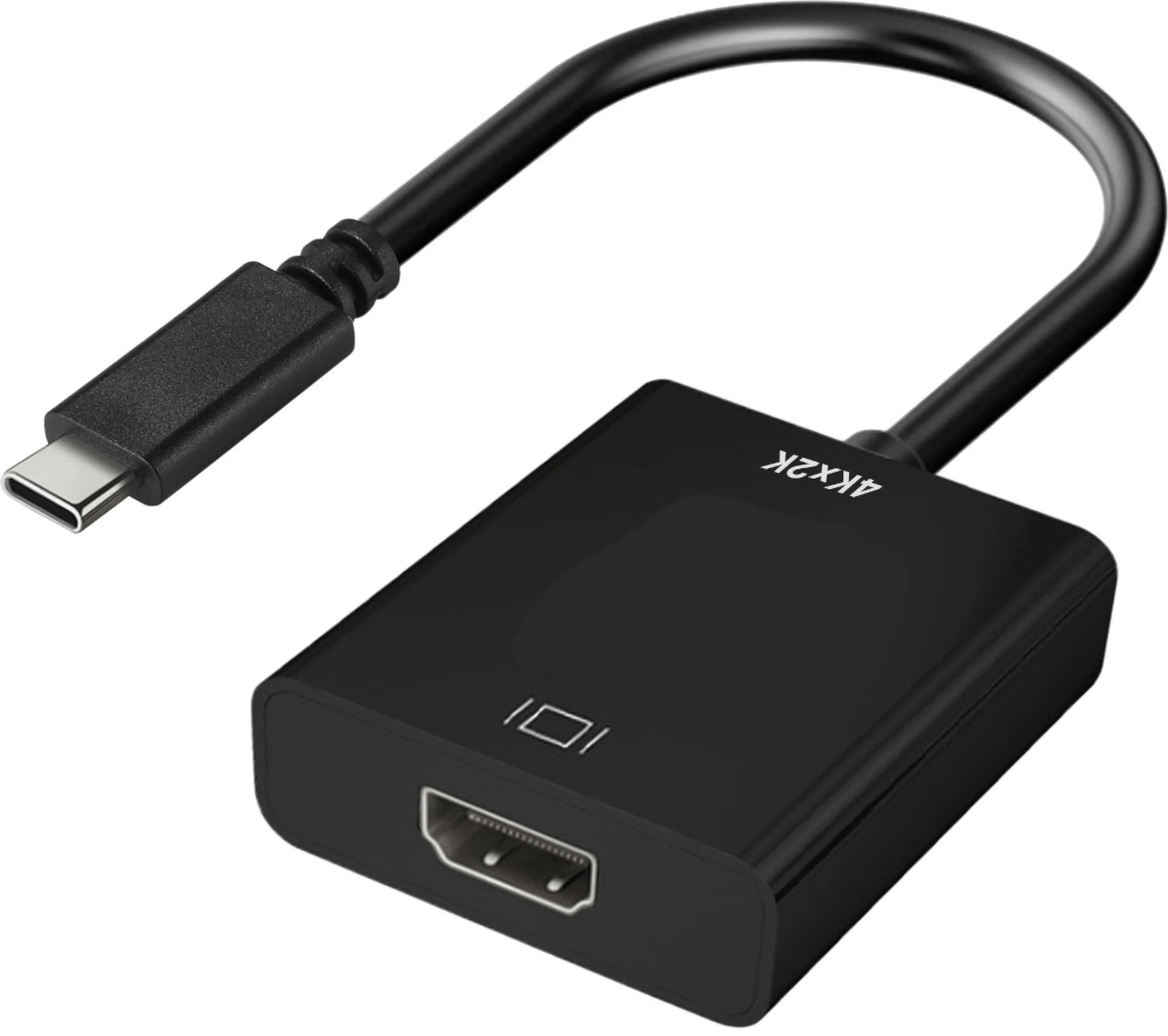 Adapter ART USB-C do HDMI