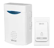 Vayox VA0243