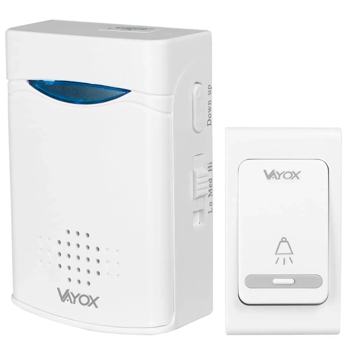 Vayox VA0243 miniaturka