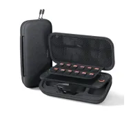 Belkin ENA001HQCH-V2 Charging Case do Nintendo Switch 2