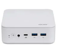 Acer RB102-BARR R7 7730U 32GB RAM 1TB Dysk SSD Win11 Pro Biały