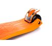 Axer Sport Lotos A1960 (pomarańczowy)