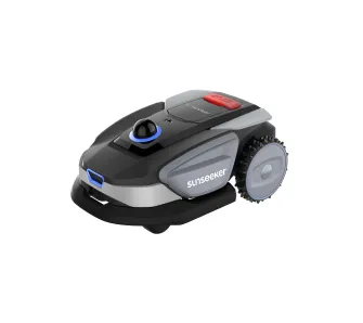 Robot koszący Sunseeker S4 1000m2