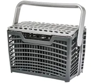 Electrolux E4DHCB01