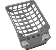 Electrolux PBA M1HYDRPBA