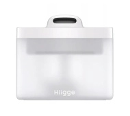 Hiigge PI3505