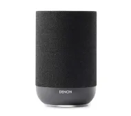Denon Home 200 Czarny