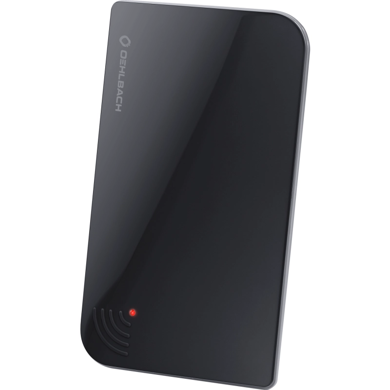 Antena Oehlbach Scope Vision DVB-T2 HD