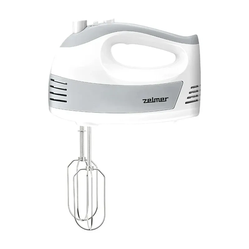 Mikser Zelmer ZHM2450 700W