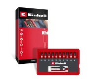 Einhell 49118673 25mm (11 szt.)
