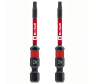 Einhell 49132150 T10 S2 60mm (2 szt.)
