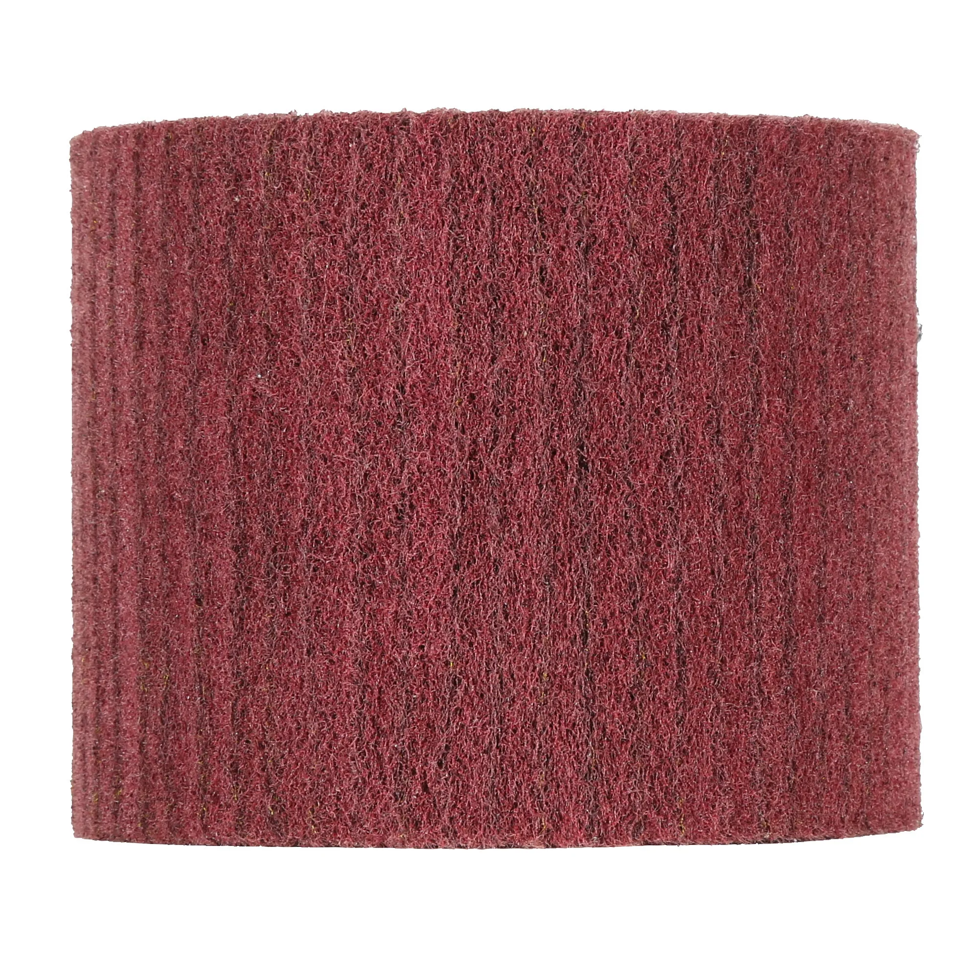 Szczotka ścierna Einhell 4468010 TP-BR 18 120x100mm