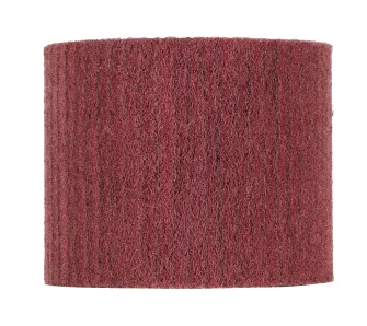 Szczotka ścierna Einhell 4468010 TP-BR 18 120x100mm