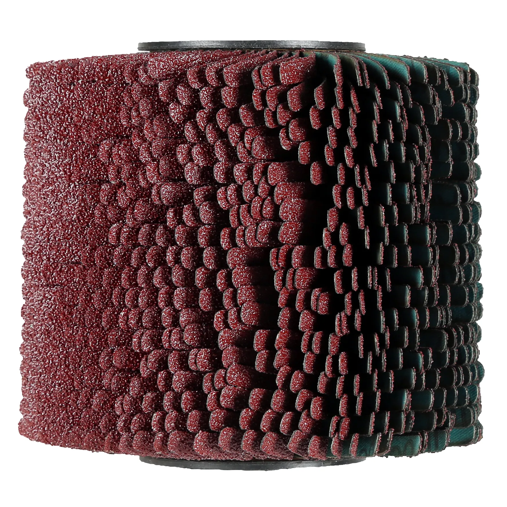 Szczotka ścierna Einhell 4468012 TP-BR 18 120x100mm