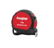 Energizer 3M 3MT03