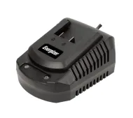 Energizer 2.2A 3CH1