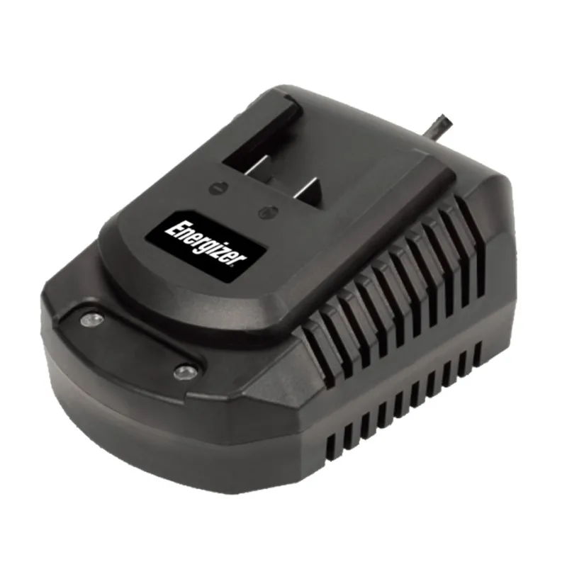 Ładowarka Energizer 2.2A 3CH1