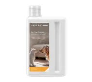 Dreame AWH15-DREAME 1l