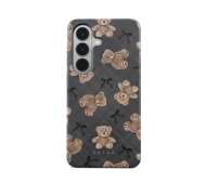 Burga BFF do Galaxy S26 Kolorowy