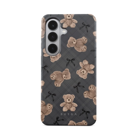 Etui Burga BFF do Galaxy S26 Kolorowy