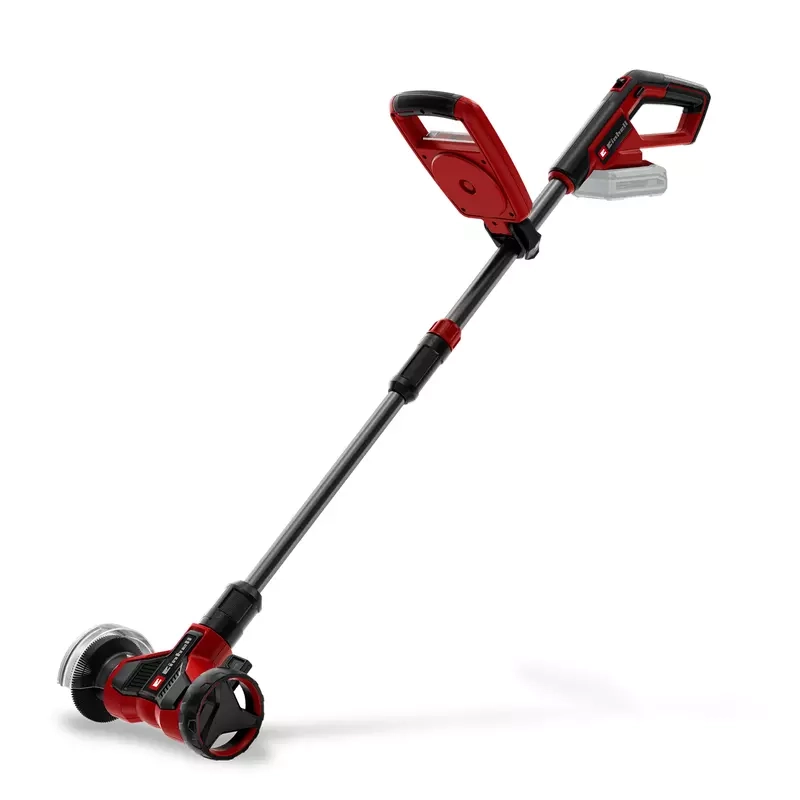 Urządzenie do czyszczenia Einhell GE-CC 18/110 Li E-Solo