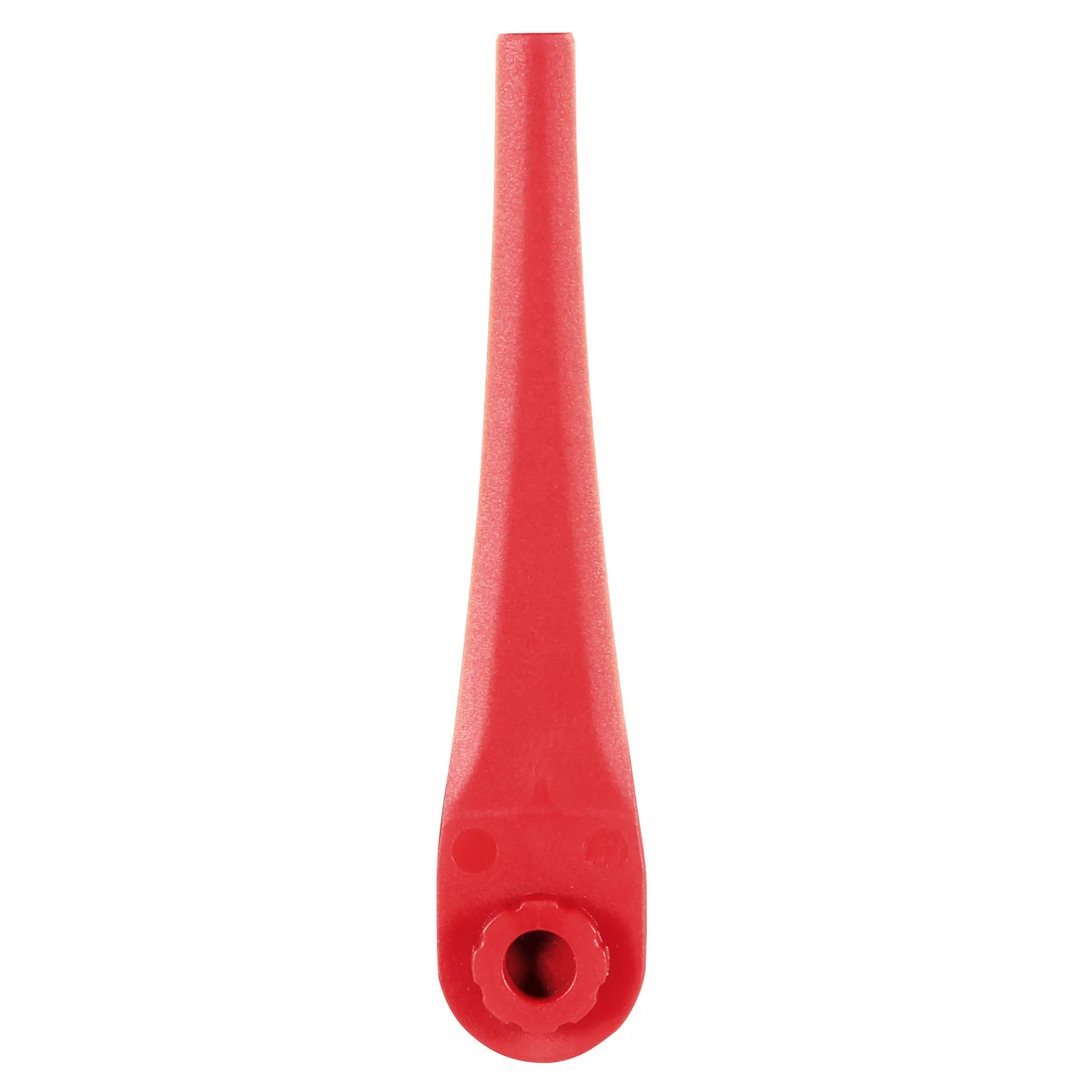 Zestaw nożyków Einhell 3405738 do GE-CT 18/25 LI 20szt.