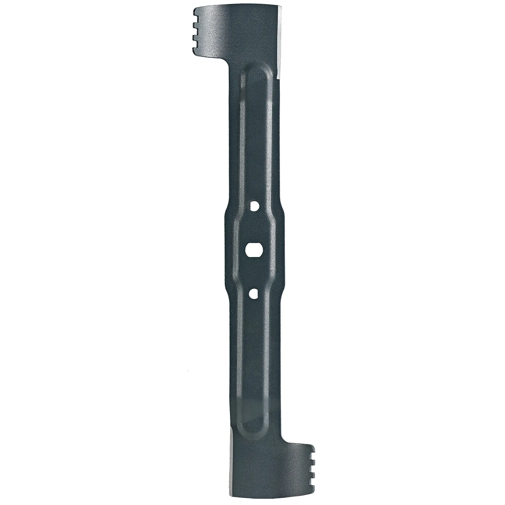Ostrze tnące Einhell 3405445 do GC-EM 1800/43