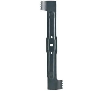 Ostrze tnące Einhell 3405445 do GC-EM 1800/43
