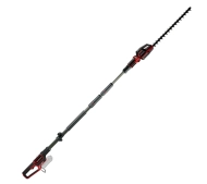 Einhell GP-HH 18/50 LI T BL 3410972