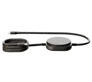 Zens Pro 2 USB-C Czarny