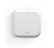 Zens Single Fast 10W