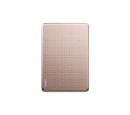 Native Union Active 5000mAh 20W Różowy