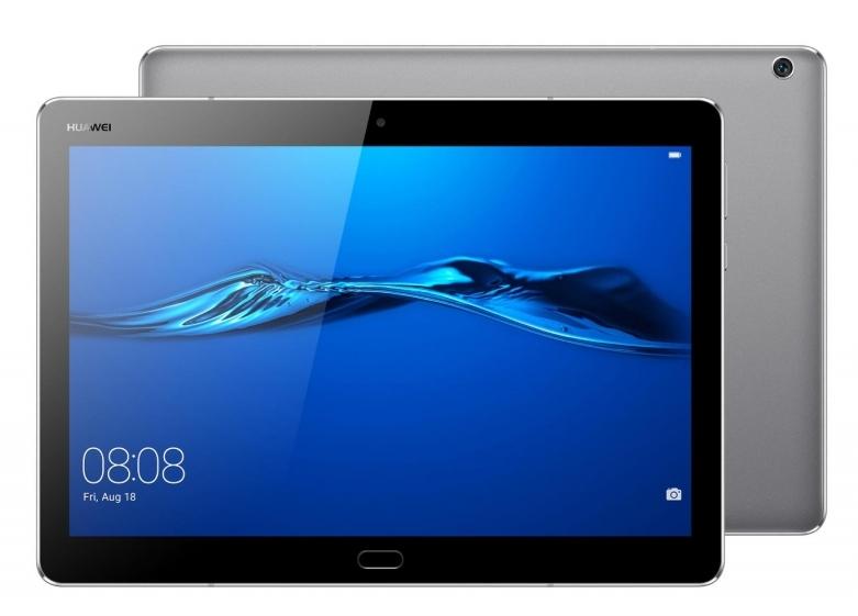 Huawei MediaPad M3 Lite 10 32GB LTE Szary