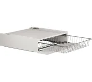 Asko HB150W uniwersalny