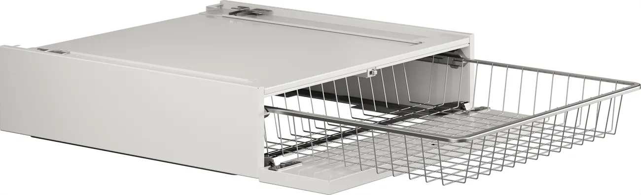 Łącznik Asko HB150W uniwersalny
