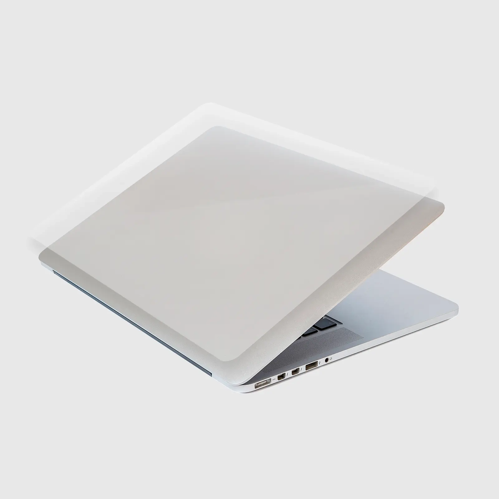 Folia ochronna SBS Do Laptopa Plecy/tablet Maxi Clean