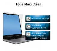 SBS Do Laptopa Plecy/tablet Maxi Clean