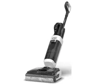 Tineco Floor One Switch I5 Strech 65min Funkcja mycia