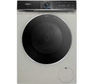 Siemens WG66B2AYPL 11kg 1600obr/min