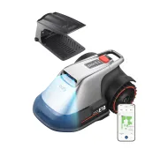 eufy E18 1200m2