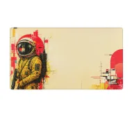Hator Tonn Evo 3XL Astronaut
