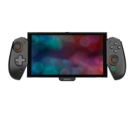 Yaxo Evo Deck do Nintendo Switch 2