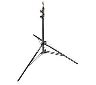 Manfrotto 1052BAC Compact Czarny
