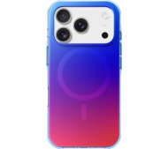 Laut Huex Wave MagSafe do iPhone 17 Pro Max Kolorowy