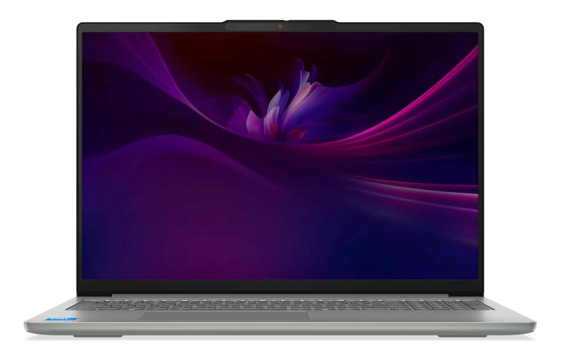 Lenovo IdeaPad Slim 5 16IMH10 16" Core Ultra 5 135H 16GB RAM 512GB Dysk SSD Win11 Szary Funkcje AI