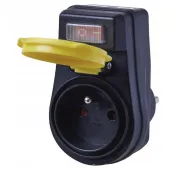 Duwi 12084 IP44