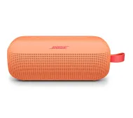 Bose SoundLink Flex Gen 2 Pomarańczowy